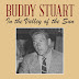 Buddy Stuart - Topic