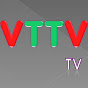 VTTV