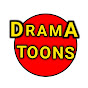 Drama Toons