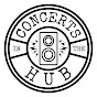 Concerts (in the) Hub