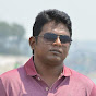 Kamrul Hasan Linkon