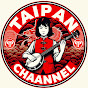 TAIPAN Channel TH