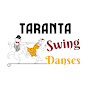 Taranta Swing Danses