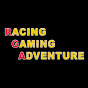 Racing_Gaming_Adventure