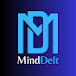 MindDelt - Binaural Beats