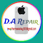 D.A Repair