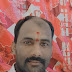 Srinu yadav