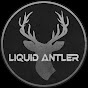 Liquid Antler