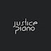 Justice Piano