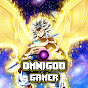 OmniGod Gamer