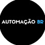 Automação BR