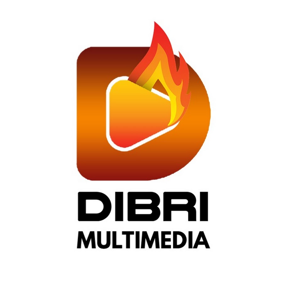 Dibri Multimedia