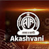 Akashvani News Srinagar