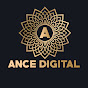 ANCE DIGITAL