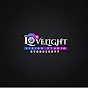 lovelight Vision