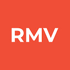 RM Videos