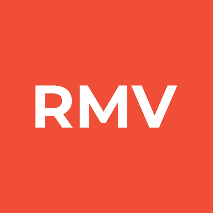 RM Videos