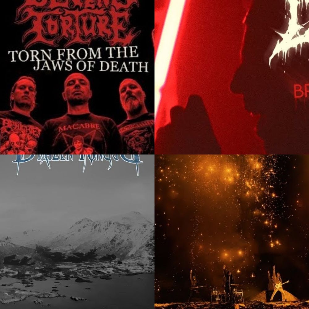 new-metal-album-releases-june-7th-2024
