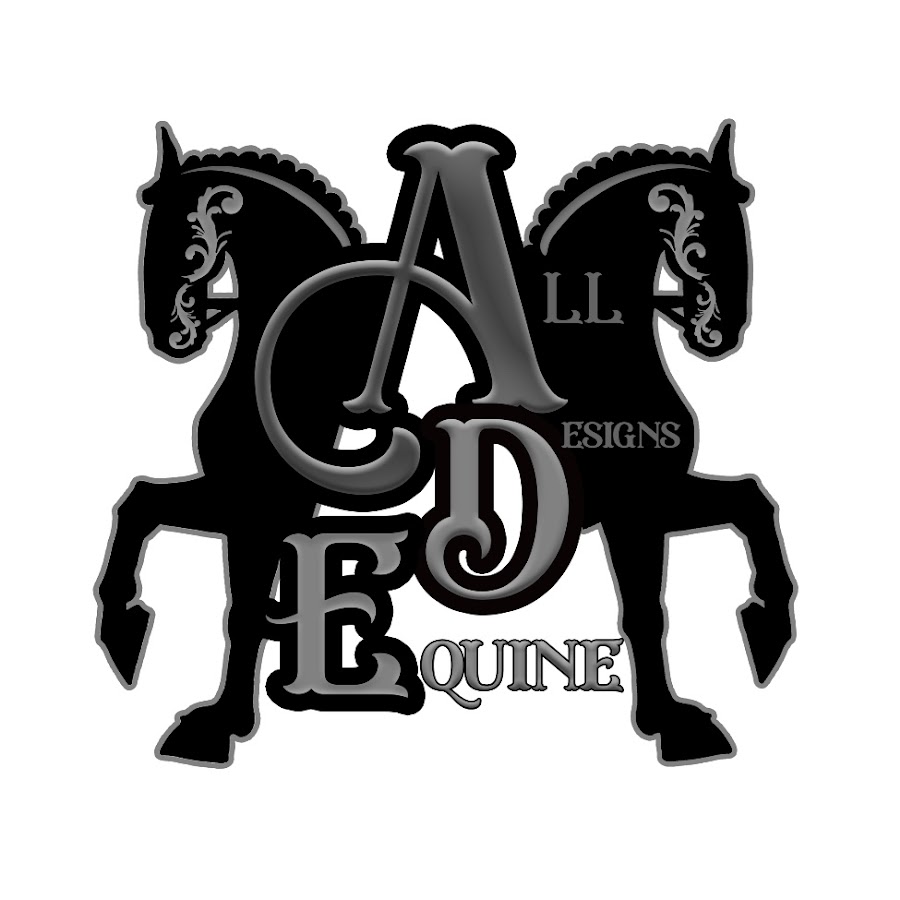 All Designs Equine 