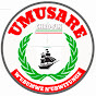 RTV Ubumwe n ́Ubwiyunge