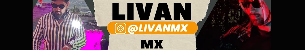 LIVAN MX