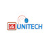 logo SS UNITECH