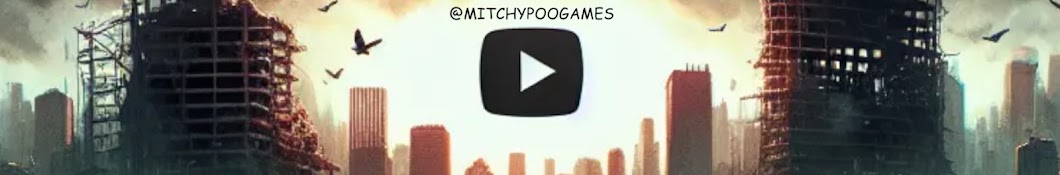 MitchyPoo