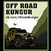 Kungur Off Road