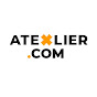 ATEXLIER