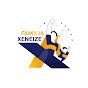 Familia Xeneize OK