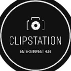 ClipStation