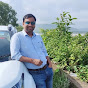 Avinash Kumar