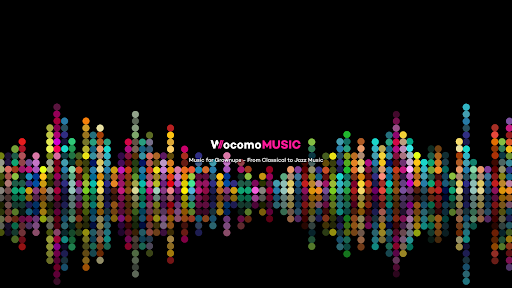 wocomoMUSIC banner