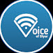  Voice of Diyar صدای دیار