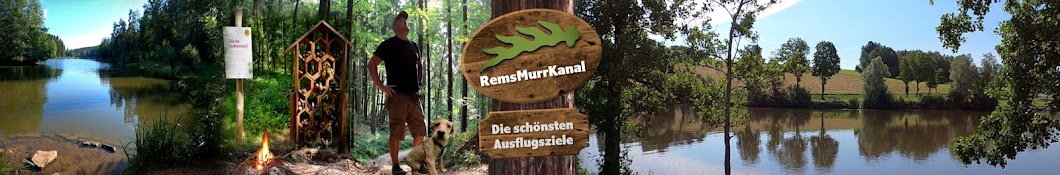 Rems-Murr-Kanal