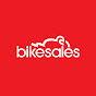 bikesales