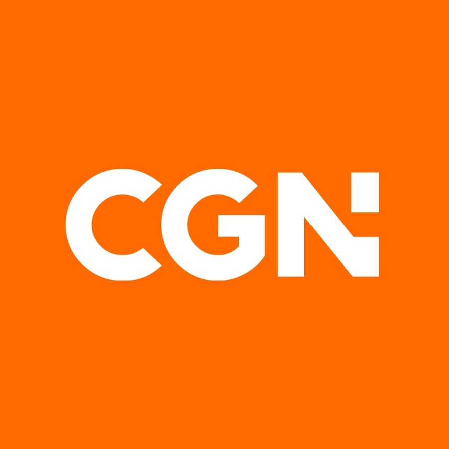 CGN @cgn
