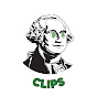 MBH Clips
