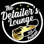 The Detailer's Lounge