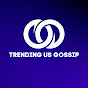 Trending US Gossip