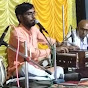 Music sikhe Sidhi mp