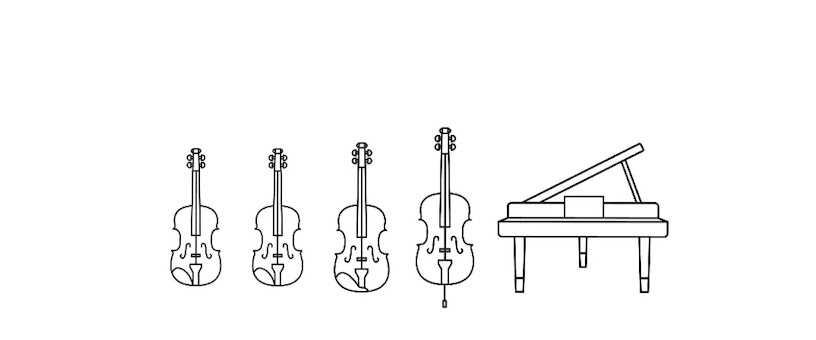 Artist Thumbnail