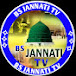 BS Jannati TV