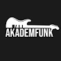 AKADEMFUNK