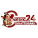 Narad24Chhattisgarh News