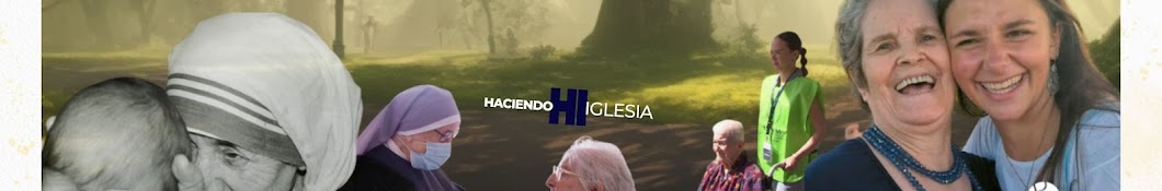 Haciendo Iglesia