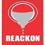 Reackon Concrete pvt. ltd