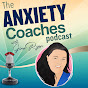 Anxiety Coaches Podcast with Gina Ryan