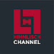 Himmlisch Channel