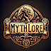 logo MythLore